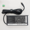 อะแดปเตอร์ สายชาร์โน๊ตบุ๊ค LENOVO Y740S X280; X380 Yoga R480, E480; E580 Laptop Charger Adapter 90W 20V 4.75A USB TYPE-C แท้